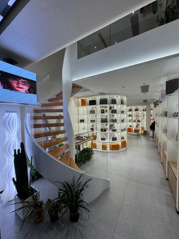 吉林回收奢侈品店
